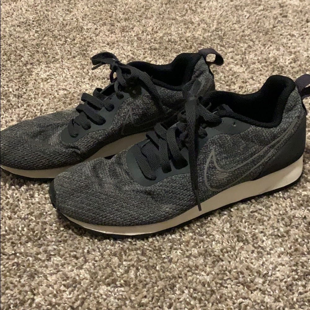Nike MD runner 2